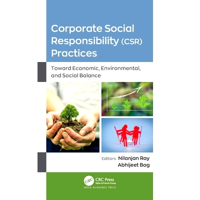 预订 Pharmaceuticals and Nutraceuticals from Fish and Fish Wastes