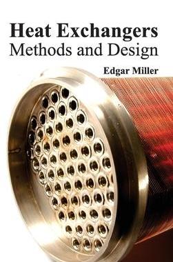 [预订]Heat Exchangers 9781632382863