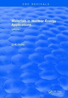 【预订】Materials in Nuclear Energy Applications