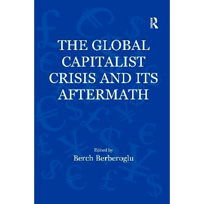 The Causes and Consequences of the Great