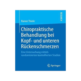 预订 Chiropraktische Behandlung bei Kopf- und unteren Rückenschmerzen