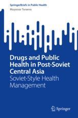 国外库房发货,通常付款后5-8周到货!