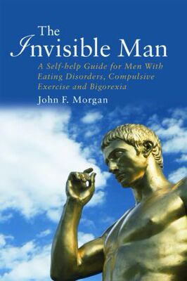 【预订】The Invisible Man