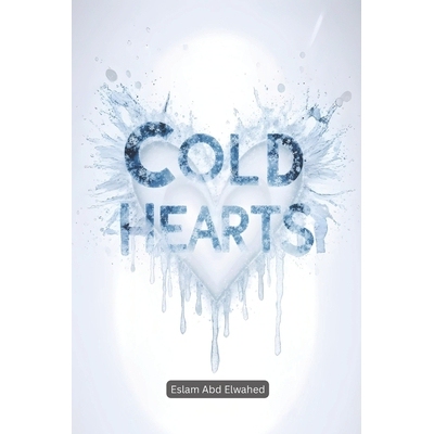 预订 Cold Hearts: 100 True Stories of Remorseless Murderers 9798246164525