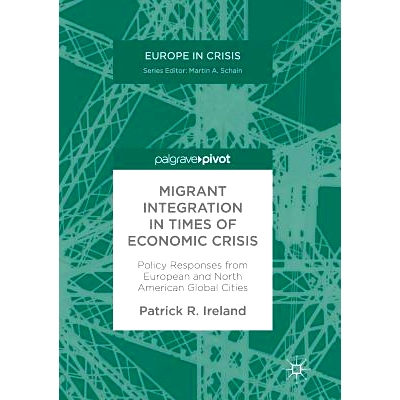 Policy Responses from European and North