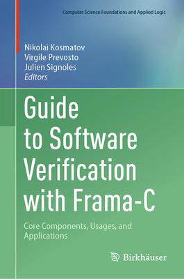 Core Components, Usages, and Application