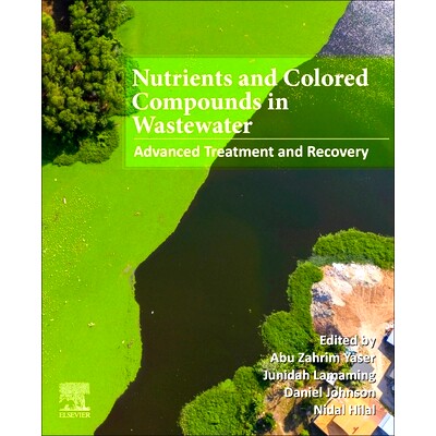 Advanced Treatment and Recovery