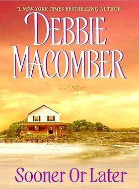 预订 Sooner or Later: 9780061775116