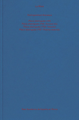 预订 La Ribot: Distinguished Anyways