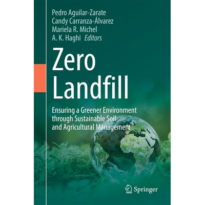 Ensuring a Greener Environment through S