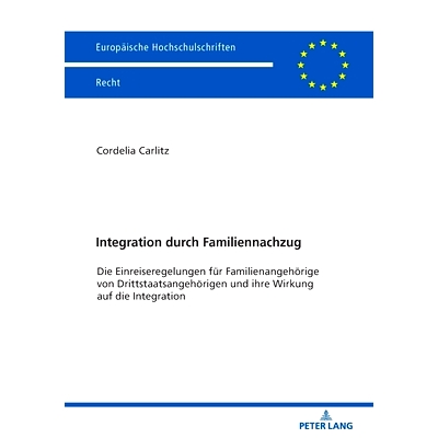 Die Einreiseregelungen für Familienange