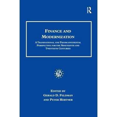 A Transnational and Transcontinental Per