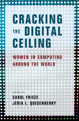 【预订】Cracking the Digital Ceiling