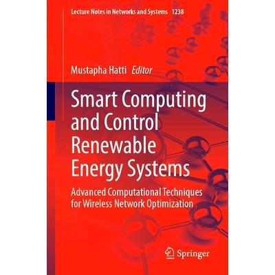 Advanced Computational Techniques for Wi