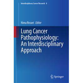 An Interdisciplinary Approach