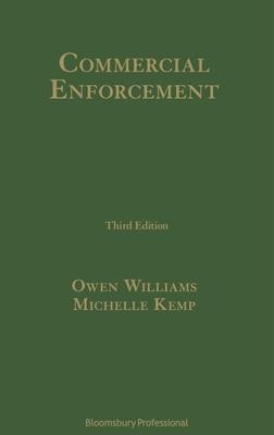 国外库房发货，通常付款后5-8周到货！