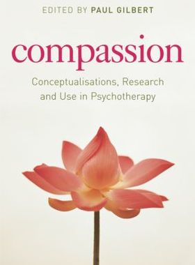 【预订】Compassion