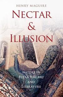 and 預(yù)訂 Nectar Illusion
