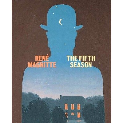 The Fifth Season