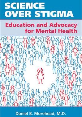 [预订]Science Over Stigma 9781615373079