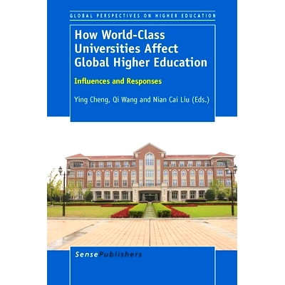 Influences and Responses