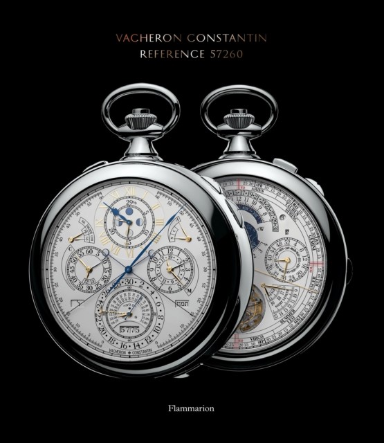 【预售】vacheron constantin