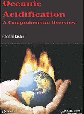 【预售】Oceanic Acidification