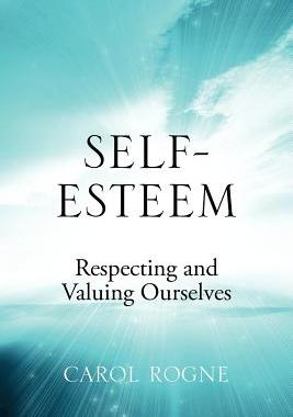 预订 Self-Esteem: Respecting and Valuing Ourselves