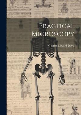 [预订]Practical Microscopy 9781021747181