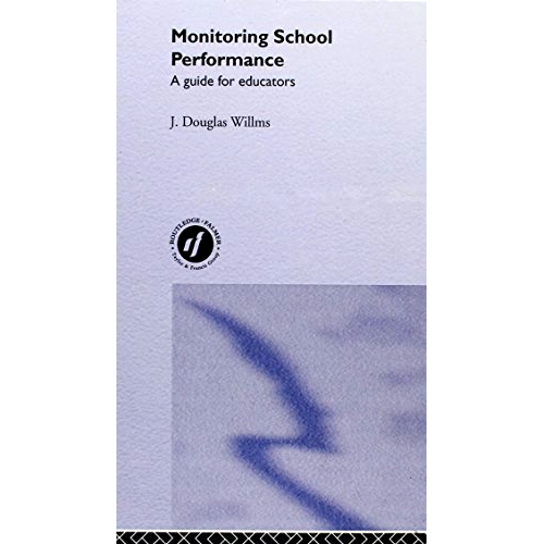 A Guide For Educators