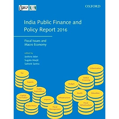 Fiscal Issues and Macro Economy