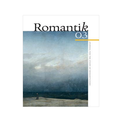 [预订]Romantik 9788771247770