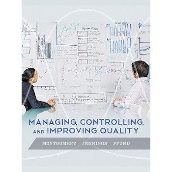 国外库房发货,通常付款后5-8周到货!