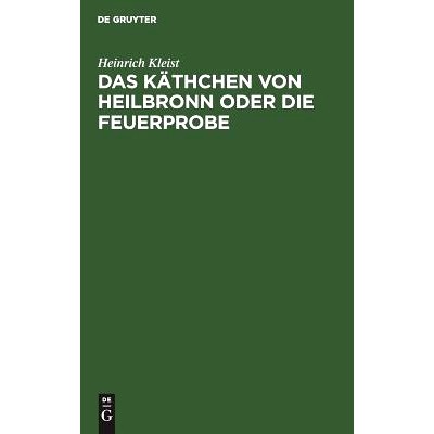 Ein gro&szlig;es historisches Ritterschauspie