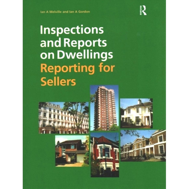 Reporting for Sellers