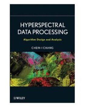 【预订】Hyperspectral Imaging