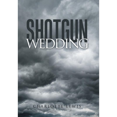 预订 Shotgun Wedding 9781669859710
