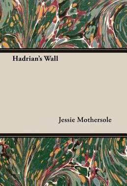 预订 Hadrian's Wall