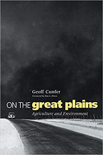 国外库房发货，通常付款后5-8周到货！