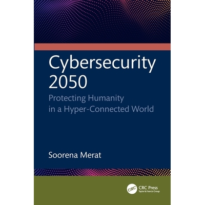 Protecting Humanity in a Hyper-Connected