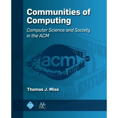 Computer Science and Society in the ACM