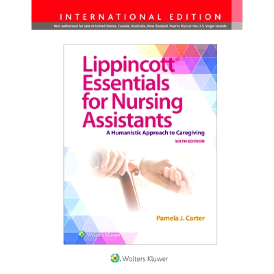 A Humanistic Approach to Caregiving