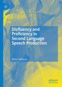 【预订】Disfluency and Proficiency in Second Language Speech Production 9783031124877