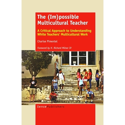 A Critical Approach to Understanding Whi