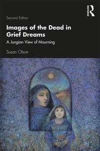 Dreams Images Grief Dead 预订 the