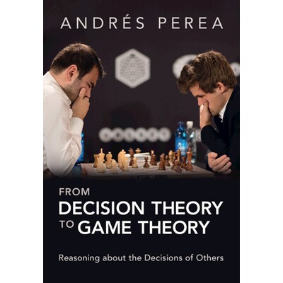 Reasoning about the Decisions of Others