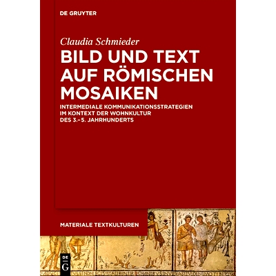 Intermediale Kommunikationsstrategien im