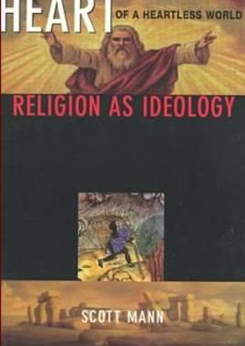 【预订】Heart of a Heartless World 9781551641263