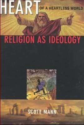 【预订】Heart of a Heartless World 9781551641263