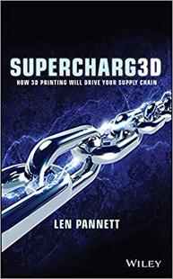 Will Chain Supercharged Supply Your Drive Printing How 预售